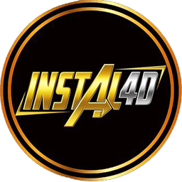 instal4drtp3.pages.dev logo